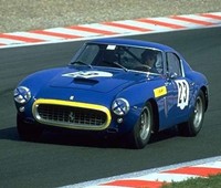 2179GT